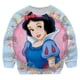 thumbnail image 1 of Sudadera de manga larga de princesa Blancanieves de Anime de Disney, ropa de algodón para niños, ropa informal fresca holgada, sudaderas con capucha de moda para niños 12M Gao Jinjia LED, 1 of 2