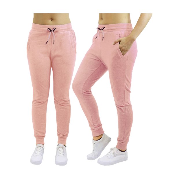 the lounge life slim jogger