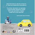 thumbnail image 2 of Libro Mis Vehiculos Favoritos Tapa Blanda, Autor Sharon Harmer, Editorial Picaronaobelisco, 2 of 2