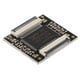 Puce de Remplacement Squirt DUAL NAND 512MB pour Console 360 - – image 4 sur 7