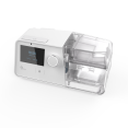 thumbnail image 4 of BMC BPAP automático BMC serie G3 con mascarilla oronasal (chica), 4 of 7