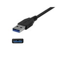 thumbnail image 4 of Cellet USB 3.1 SuperSpeed/ Gen 2 to Reversible Type-C Cable for Nexus 5X, Nexus 6P, Nokia Lumia 950/950 XL, OnePlus 2, Nokia N1, LG G5, HTC 10, Samsung Galaxy Note 7, 4 of 4