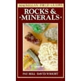 thumbnail image 1 of Pre-Owned Rocks and Minerals (Macmillan Field Guide) (Paperback) 0020796404 9780020796404, 1 of 1
