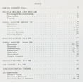 thumbnail image 2 of Allis Chalmers Fuel Injection Data 190 Tractor Service Manual, 2 of 9