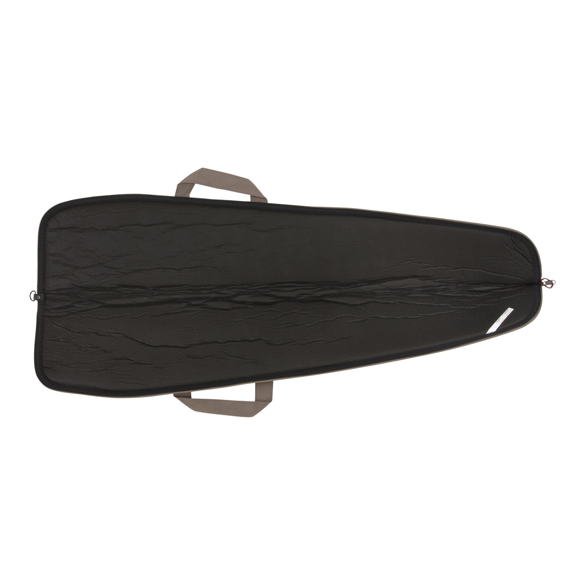 Allen Company Marlin 42" Rifle Soft Case, Navy, Polyester, 652-42