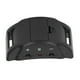 thumbnail image 1 of Collar contra ladridos,Collar automático contra ladridos para perros Collar contra ladridos para perros Suministros para mascotas Tecnología innovadora, 1 of 8