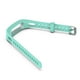 thumbnail image 4 of Correa de silicona para reloj Huawei Honor Band 4, versión para correr, Huawei Band 3e Band 4e, repuesto de pulsera para reloj inteligente, 4 of 8