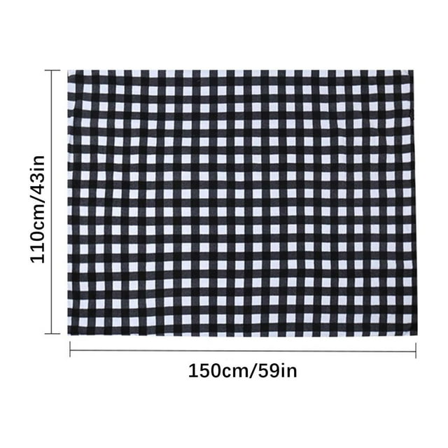 Heated Throw Blankets,Heated Blanket Throw 1.5Mx1.1M Heated Car Blanket 12Volt Blanket for Car Truck Suv Or Rv - Portable Heated Throw - Camping Heated Throw Blanket,Fleece Throw Blankets