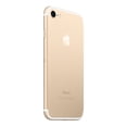 thumbnail image 2 of Iphone Apple 7 128 GB Dorado, 2 of 5