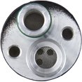 thumbnail image 3 of Spectra Premium 0210099 Accumulateur A/C, 3 of 4