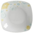 thumbnail image 4 of Gibson Summerfield 12 PC Set de Vaisselle, Décoré, Porcelaine, 4 of 8