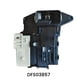 thumbnail image 5 of Washer Door Lock Switch for DFS03857 Washing Machine Door Lock Inductive Switch 250V Replacement Par, 5 of 5