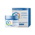 thumbnail image 1 of Laniska Skin Soothing Repair Cream Nourishes And Improves Skin To Reduce Redness, Dryness And Glow, 1 of 5