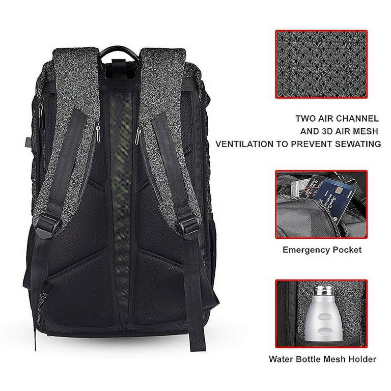 medium 30 l backpack travel, business slim durable opt-n-036 - Walmart.com medium 30 l backpack travel, business slim durable opt-n-036 - Walmart.com
