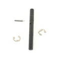 thumbnail image 4 of Redcat Racing BS910-035 Gear Linkage, 4 of 11
