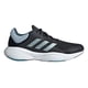 thumbnail image 1 of TENIS ADIDAS HOMBRE NEGRO RESPONSE 300 IG0342 negro 35, 1 of 8