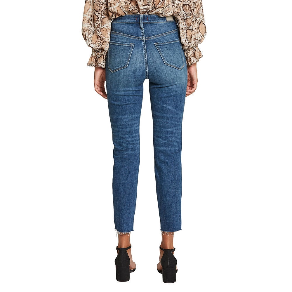 dear john jeans wholesale