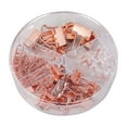 thumbnail image 2 of 1, 2 of 8