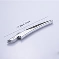 thumbnail image 3 of New Fish Shaped Beer Opener Alloy Kitchen Gadget 6.77 Inch Oktoberfest Gift Father Gift, 3 of 9