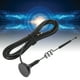 thumbnail image 4 of Enrutador 2pcs antena de base magnética Cobre Cobre Dual Banda Antenas de Enrutador de Alta Ganancia para Monitoreo Inalámbrico, 4 of 7