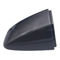 thumbnail image 2 of 1pc For T-Roc For MK7 2015-2020 Car Front Left Driver Side Door Handle Cover Cap Plastic OEM Number 5GG837879 Replacement, 2 of 6