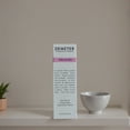 thumbnail image 4 of Baby Powder Pick-me Up Cologne Spray 4.0 Oz / 120 Ml, 4 of 4