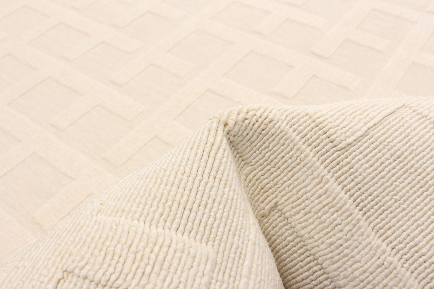 ECARPET Indoor/Outdoor for Balcony