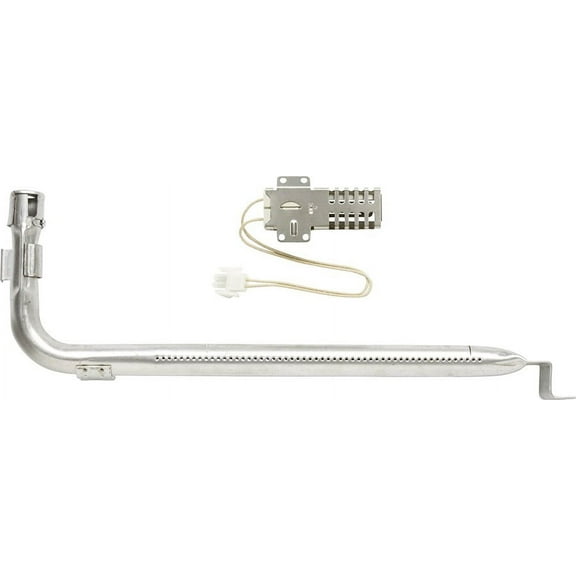 General Electric Bake Burner & Igniter Kit WB16K10035 OEM Part