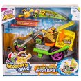 thumbnail image 1 of Grossery gang La Moto Putrid Power S3 Delivery Strike Grossery Gang 63099700, 1 of 1