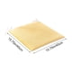 thumbnail image 3 of Cojín para Silla de Oficina de 40 X 40 Cm | Cojín de Poliéster Suave y Afelpado | Cojín Cálido y Cómodo para Sentarse Durante Largos Periodos | para Uso En Casa, Oficina, Sofá y Escritorio | Gris, Ve, 3 of 6