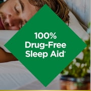 Nature's Bounty Melatonin 5 mg Twin Pack, 60 Rapid Release Liquid Softgels