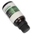 thumbnail image 3 of Aceite Esencial Para El Cuidado Del Cabello Aceite De Agua Suavizante Y Calmante Aceite Esencial De árbol De Té Para Salón De Belleza ANGGREK Otros, 3 of 8