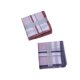thumbnail image 3 of Guardurnaity 12 piezas de pañuelos a cuadros para hombres y mujeres, pañuelo de bolsillo clásico, pañuelos informales, toalla de negocios al Type2, 3 of 6