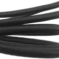 thumbnail image 2 of 16Pcs Deck Chair Tied Rope Accessories Beef Tendon Drawstring Beach Chair Elastic Rope Elastic Rope, 2 of 6