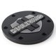 thumbnail image 2 of Cubierta lateral Derby para protección del estator del motor para Suzuki BOULEVARD M109R VZR1800 M1800R, 2 of 4