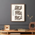 thumbnail image 6 of Matisse CCLIV in Solid Wood 8 x 10 Framed Print, 6 of 6