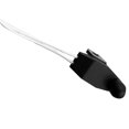 thumbnail image 4 of Capteur de Température Extérieur Compatible avec Fluence Iii Der Ii S Ii 277227085r, 4 of 5