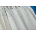 thumbnail image 4 of Hamac Double Naturel Colombien, 4 of 5