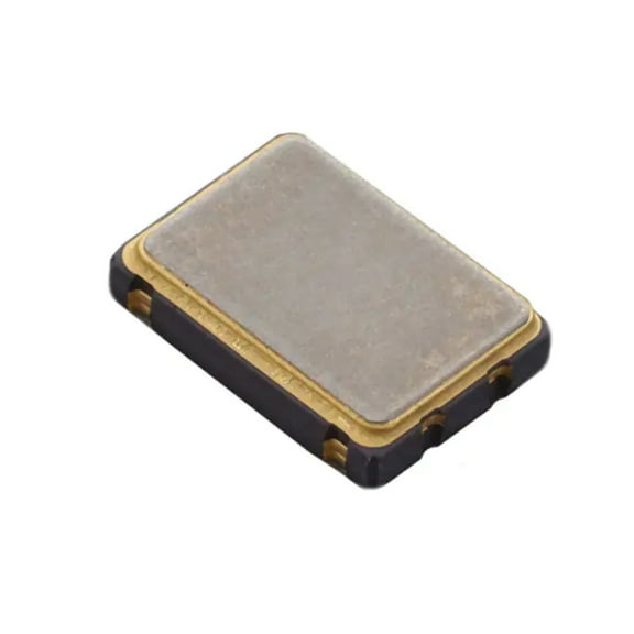 SM7745HW-25.0M Standard Clock Oscillators 25MHz 2.5V +/-50ppm -10C - 70C