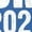Royal Blue, variant on Shop4Ever Men's Proud Mom of a 2026 Graduate Hooded Sweatshirt Hoodie XX-Large Charcoal