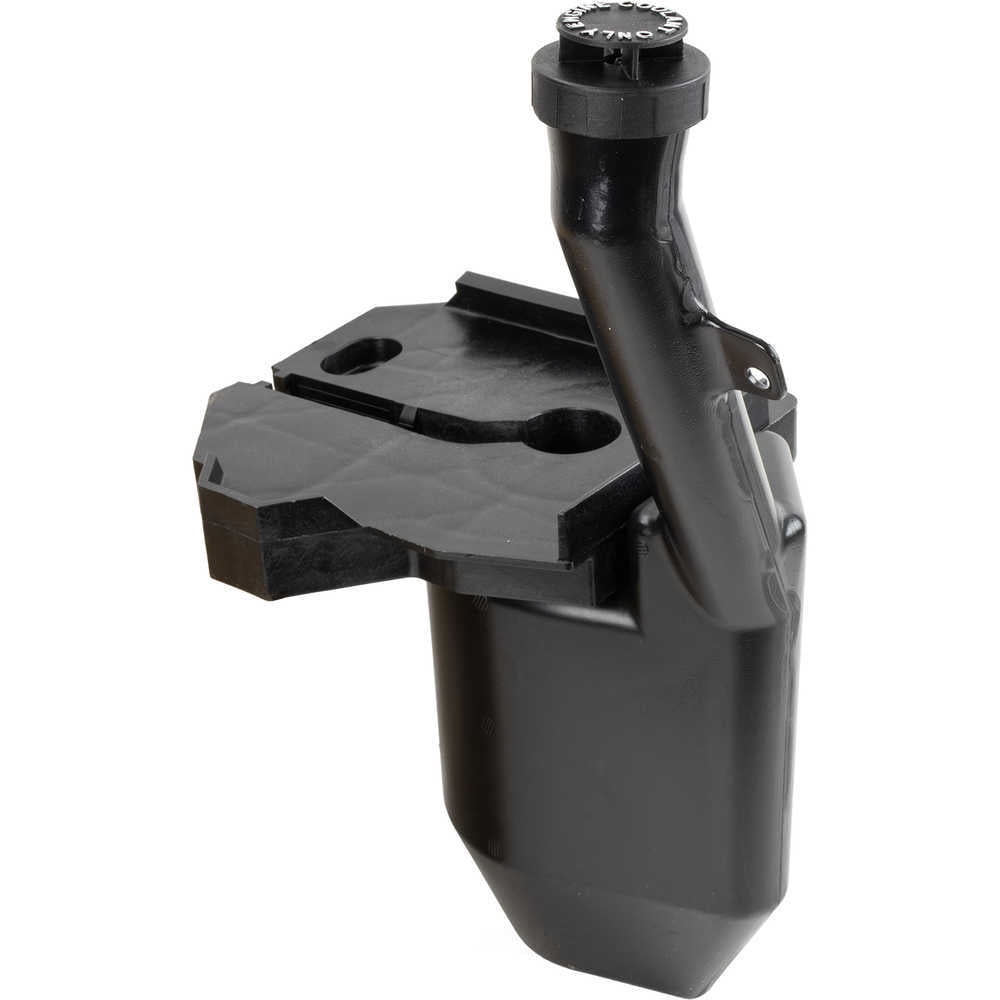 Global Parts Distributors LLC 2411322 Engine Coolant Reservoir
