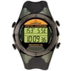 Timex Expedition Digital Compass Watch