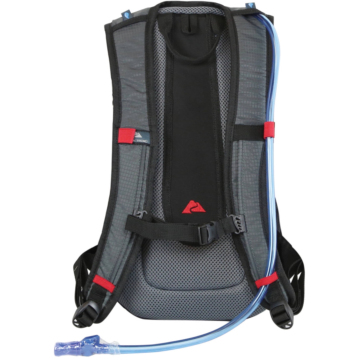 ozark trail water backpack