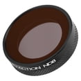 thumbnail image 4 of VGEBY ND Lens Filter HD Protective Filter Black For Osmo Action Camera For Outdoor, 4 of 8