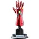 thumbnail image 1 of Figura Hot Toys Nano Gauntlet (Iron Man Version) 1:1 De Escala Hot Toys HOT TOYS LIFE SIZE, 1 of 5
