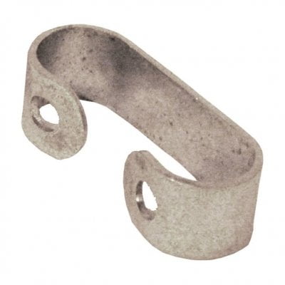 Bosal 251-235 Exhaust Accessory