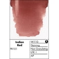 thumbnail image 2 of Grumbacher Finest Watercolor Paint, Indian Red, 14 ml/0.47 oz. Tube, 2 of 2