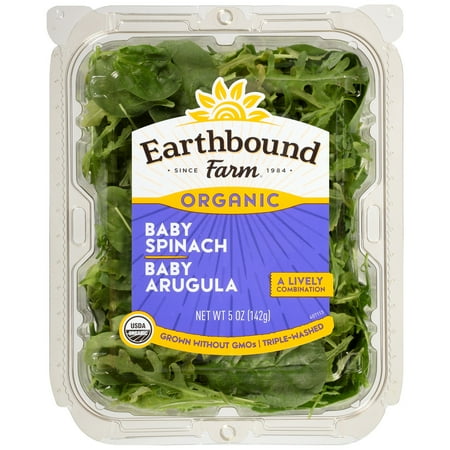 Natural Selection Foods Llc Earthbound Farms Natural Selection Foods Llc Earthbound Farms
