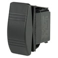 thumbnail image 1 of Interruptor de intensidad BEP 1001806 SPDT Contura 12 V/24 V DC 20 A/15 A, 1 of 1