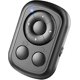 thumbnail image 1 of Tik Tok Bluetooth Remote Control, Tik Tok Scroll Remote Photograph Page Turner, Compatible With Iphone, Android, Ipad, 1 of 5